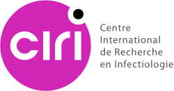 Centre International de Recherche en Infectiologie