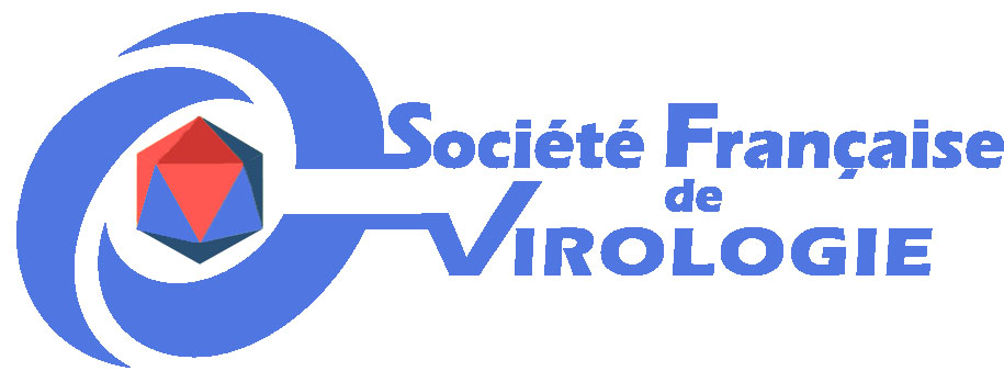 Société Francaise de Virologie 